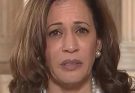 20 Minutes ago in California, Kamala Harris was confirmed as…See more
