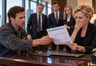 My CEO Asked Why I Was Resigning After 6 Years—Then I Put My $312.64 Paycheck on Her Desk